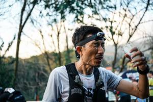 BIB: 
                            <button type="button" onclick="openModal(25440493)" class="btn btn-primary btn-sm float-right btn-popup" data-toggle="modal" data-target=".modal-high-quality">
                        <i class="fas fa-shopping-cart"></i> Add to Cart
                    </button>
                                            <button type="button" onclick="isThisMe(25440493, true)" class="btn btn-success btn-sm float-right btn-popup btn-isme hidden" data-toggle="tooltip" data-placement="bottom" title="นี่คือรูปของคุณใช่ไหม คลิกที่นี่เพื่อเอาเข้าอัลบั้ม">
                        <i class="fas fa-plus"></i> Add to album
                    </button>
                    <button type="button" onclick="isThisMe(25440493, false)" class="btn btn-warning btn-sm float-right btn-popup btn-isnotme hidden">
                        <i class="fas fa-ban"></i> Remove from album
                    </button>